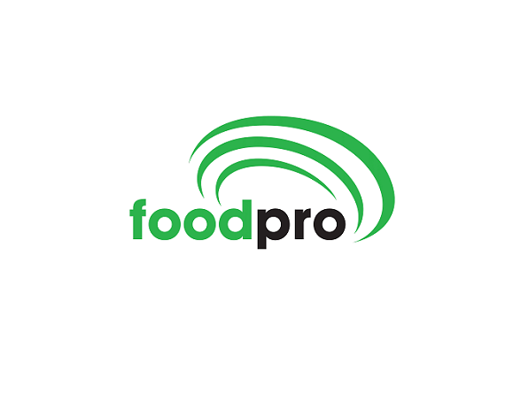 2026澳洲澳大利亚墨尔本食品加工展览会（Foodpro 2026）